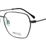 Scott SC5323