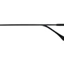 Scott SC5323