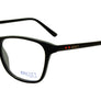 Scott SC645A