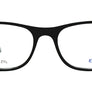 Scott SC645A