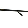 Scott SC645A