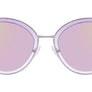 Scott SC003