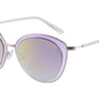 Scott SC003