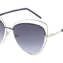 Scott SC004