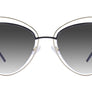 Scott SC004