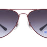 Scott SC1838 Red