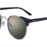 Scott SC2040