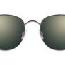Scott SC2040