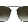 Scott SC2236