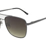 Scott SC2236