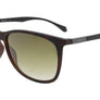 Scott SC2256 Green