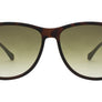 Scott SC2256 Green