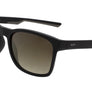 Scott SC2257 Black