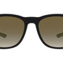 Scott SC2257 Black