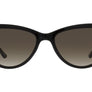 Scott SC2293 Black