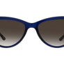 Scott SC2293 Blue