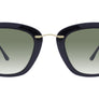 Scott SC2901