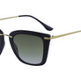 Scott SC2901