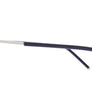 Scott SC004