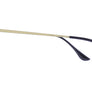 Scott SC2901