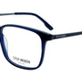 Steve Madden SM1023