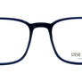 Steve Madden SM1023