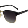Sprint SN12086PL Black