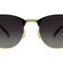 Sprint SN12086PL Black