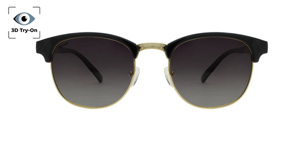 Sprint SN12086PL Black