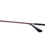 Scott SC1838 Red side