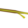 Esprit ET19626 Brown