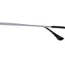 Scott SC2293 Blue side
