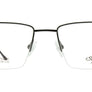 Sparkle ST9320
