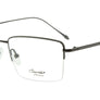 Sparkle ST9320