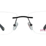 Sterling SL10175
