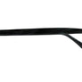 Sterling SL10175