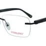 Sterling SL10175