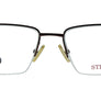 Sterling ST10182