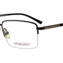 Sterling ST10182