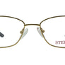 Sterling ST10185