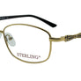 Sterling ST10185