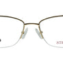 Sterling ST10188