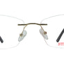 Sterling SL10155