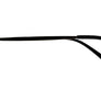 Sterling SL10155