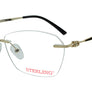 Sterling SL10155