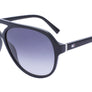Tommy Hilfiger TH7952 45 degree