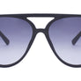 Tommy Hilfiger TH7952