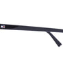 Tommy Hilfiger TH7952 side