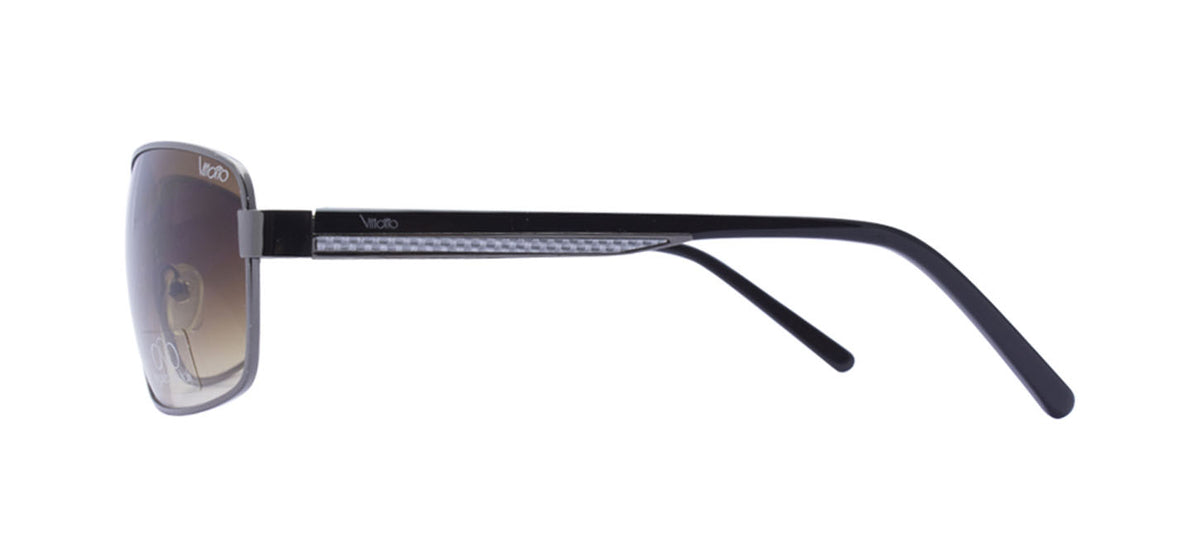 Vittorio sunglasses hot sale