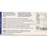 Acuvue Moist for Astigmatism back image